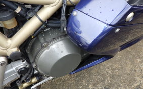 DUCATI ST4 S 2000