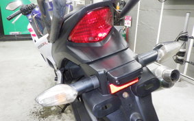 HONDA CBR250R A MC41