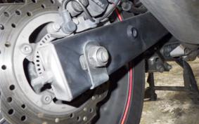 HONDA NC700S ABS 2013 RC61