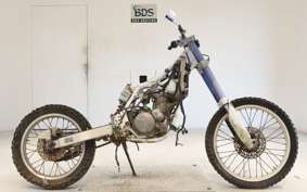 HONDA CRM250R GEN 2 MD24