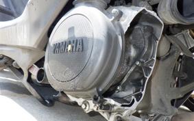 YAMAHA Majesty 155 Gen.2 S 2012 SG52J