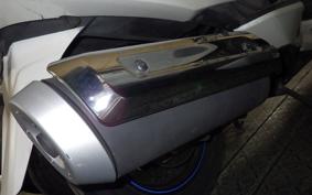 SUZUKI SKYWAVE 400 S 3 2007 CK44A