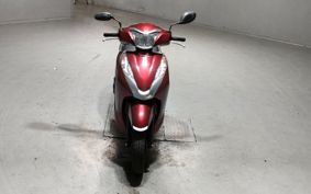 HONDA LEAD 125 JF45