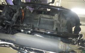 HONDA GB350 2024 NC59