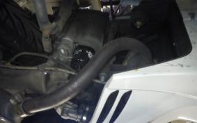 APRILIA SPORTCITY 250 IE 1986