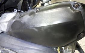 HONDA DIO 110 JF31
