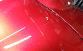 YAMAHA FZ1 FAZER 2015 RN21J