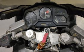 HONDA VFR750F RC36