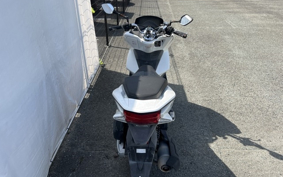 HONDA PCX125