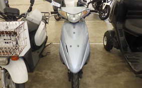 SUZUKI ADDRESS V50 Gen.2 CA44A