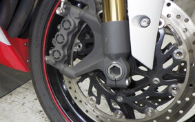 YAMAHA YZF-R1 2009