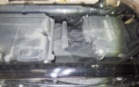 HARLEY FXBRS1870 2022