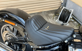 HARLEY FXST1340-1450 BVJ