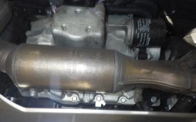 KAWASAKI NINJA 1000 SX 2023