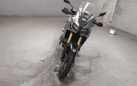 HONDA CRF1000L AFRICA TWIN 2016 SD04