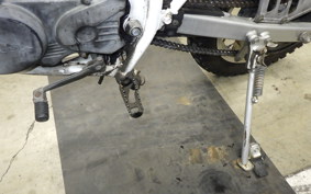 HONDA CRM80 GEN 1 2023 HD11