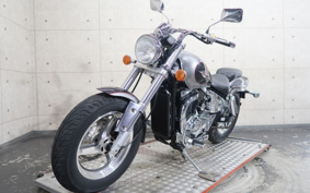 SUZUKI DESPERADO 400 VK52A