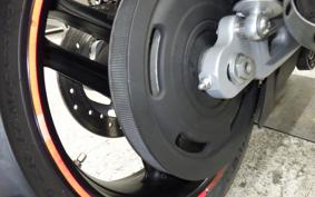 HARLEY XR1200 2008