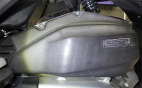 HONDA PCX 125 JF56