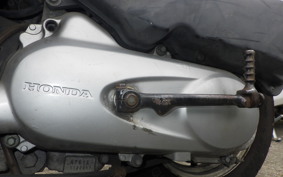 HONDA TODAY AF61