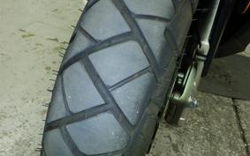 HONDA ADV160 2015 KF54