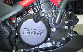 BMW G310GS 2023