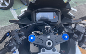 HONDA CBR400R ABS 2020 NC56