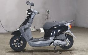 HONDA MANY CTOR AF75