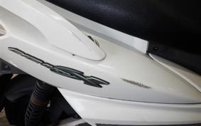 YAMAHA CYGNUS 125 X 2 SE44J