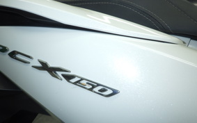 HONDA PCX 150 ABS 2023 KF30