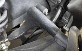 YAMAHA CYGNUSｸﾞﾘﾌｧｽ SEJ4J