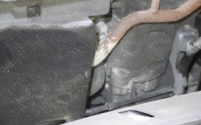 YAMAHA JOG Delux SA39J