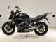 Фото Kawasaki ER400 N 2012 с японского аукциона