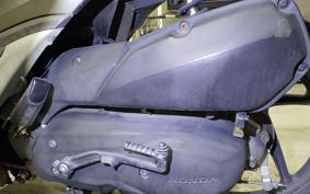 HONDA DIO 110 2023 JF31