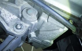 HONDA DIO Gen.6 2024 AF68
