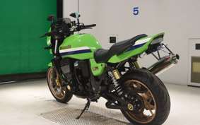 KAWASAKI ZRX1200 D 2017 ZRT20D