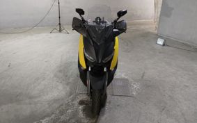 YAMAHA X-MAX 250 SG42J