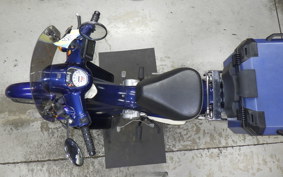 HONDA C50 SUPER CUB 2012 AA09