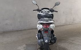 HONDA PCX125 JF28