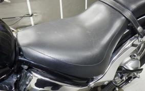 YAMAHA DRAGSTAR 400 1999 4TR