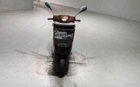 HONDA DIO CHESTER AF68