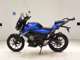Фото Suzuki GSX-S125 с японского аукциона
