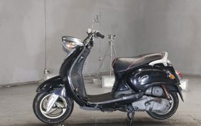 YAMAHA VINO125 SE24