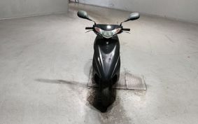 SUZUKI ADDRESS V50 CA44A