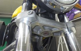 BUELL M2 CYCLONE 2001