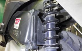 HONDA LEAD 125 2013 JF45