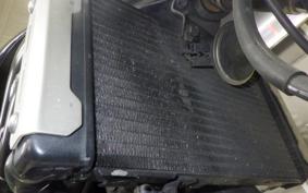 SUZUKI SV400 2006 VK53A