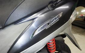 SUZUKI ADDRESS V125 G 2026 CF46A