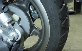 YAMAHA CYGNUS 125 XSR 2 SE44J