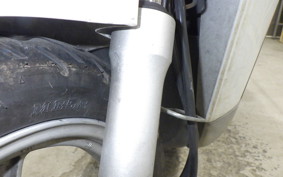 HONDA ﾍﾞﾝﾘｨ110 JA09